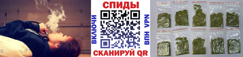 Бутират оксана  цены наркотик  Луза 