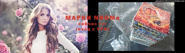 сатива Волосово