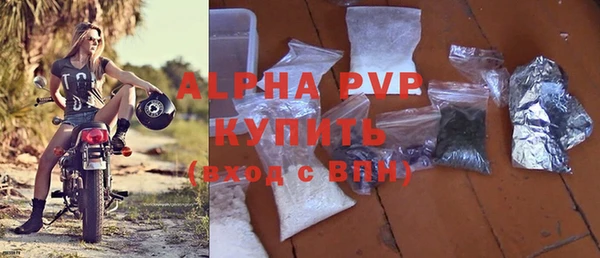 сатива Волосово