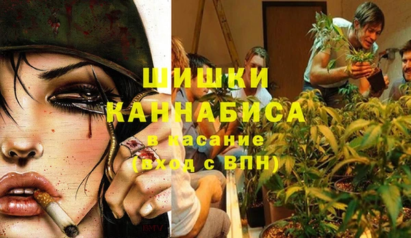 гашиш Володарск