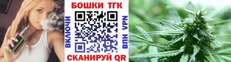 Марихуана Bruce Banner дарнет шоп Луза